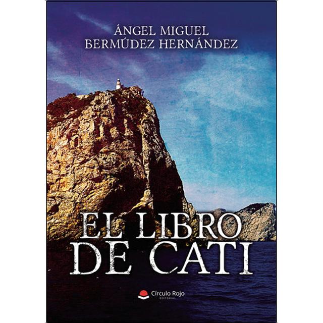 El libro de cati 1
