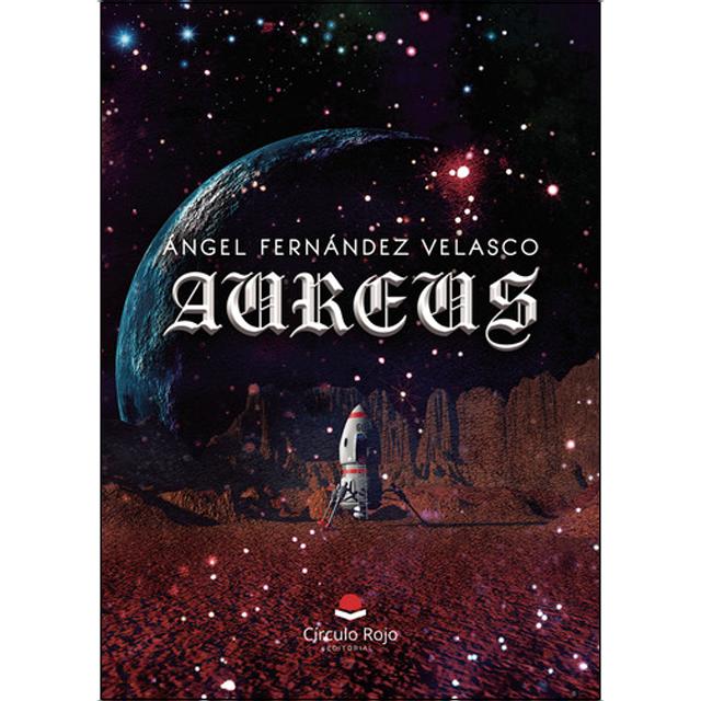 Aureus 1
