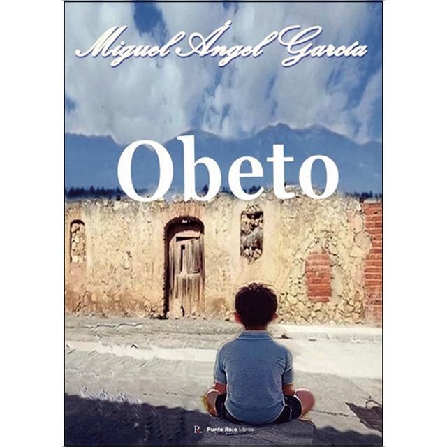 Obeto 1