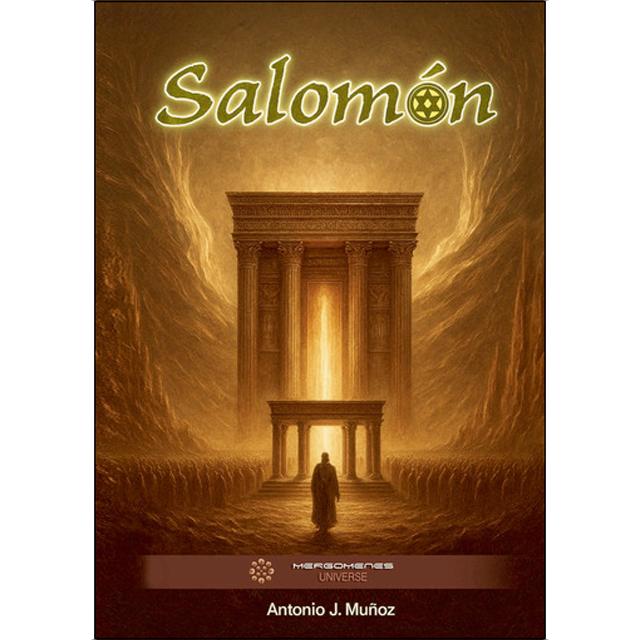 Salomón 1