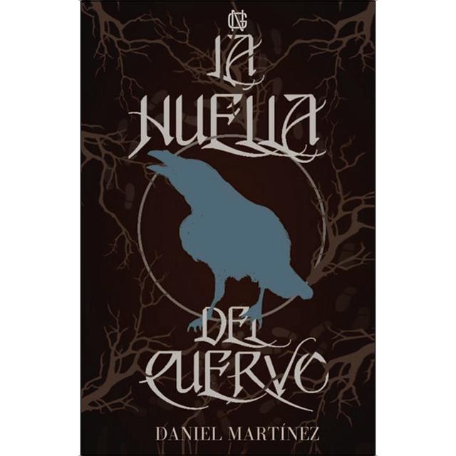 Imagem 0 de La huella del cuervo