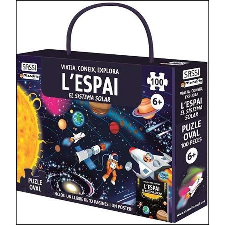 Imagem 0 de Veladas en un caserío de Dikanka (Capa mole com abas)