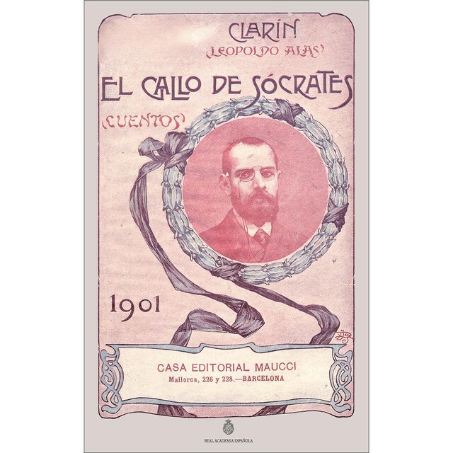 Imagem 0 de EL GALLO DE SÓCRATES: CUENTOS (Capa mole)