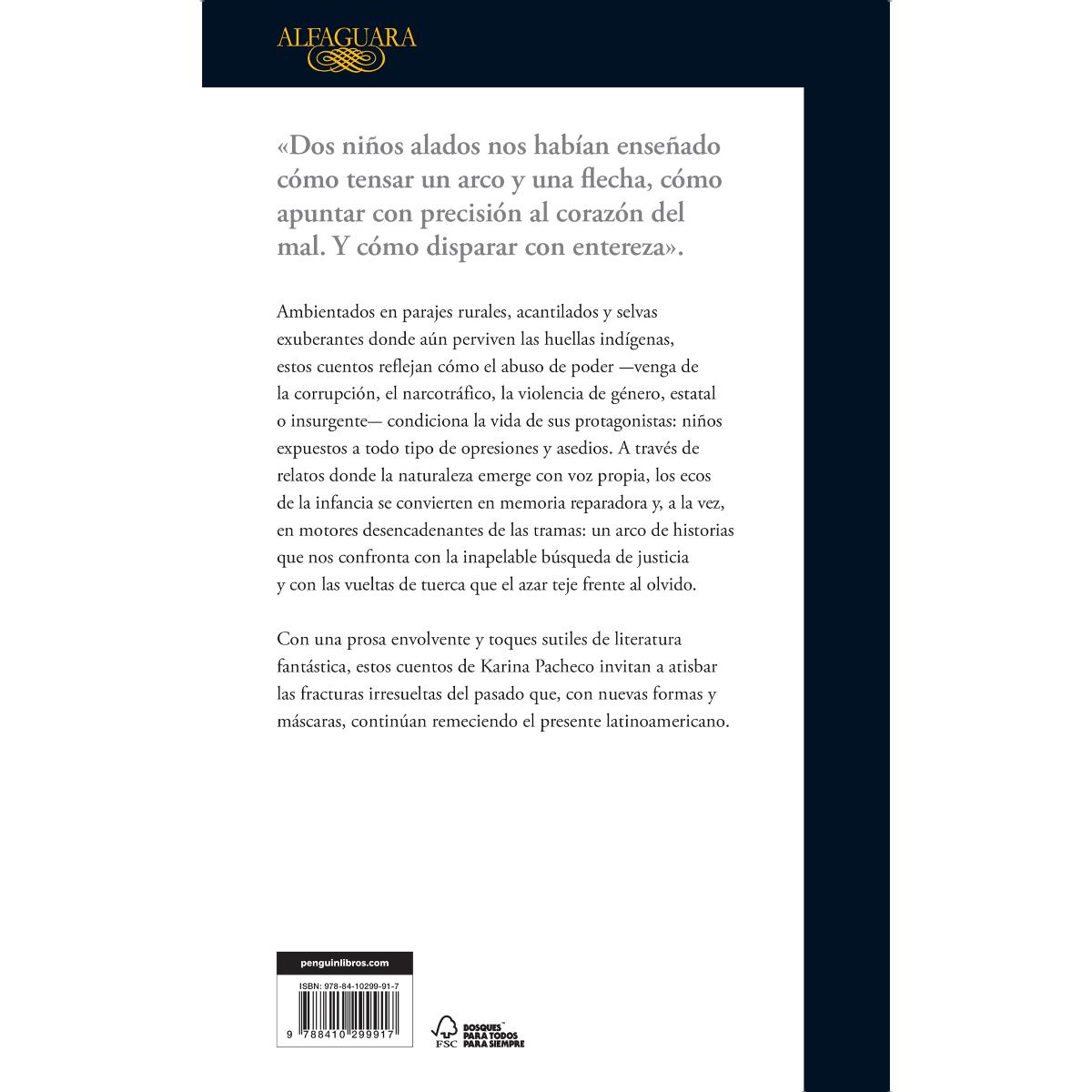 Niños del pájaro azul (Mapa de las lenguas) (Capa mole) 2