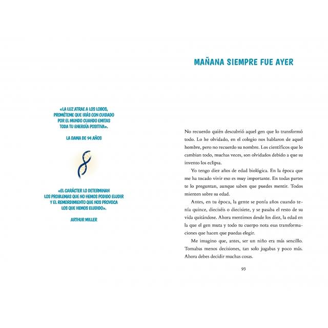 Cuentos para curar el alma. Historias que te cambiarán la vida: Contiene: Finales que merecen una historia | Si nos enseñaran a perder, g (Capa dura) 3