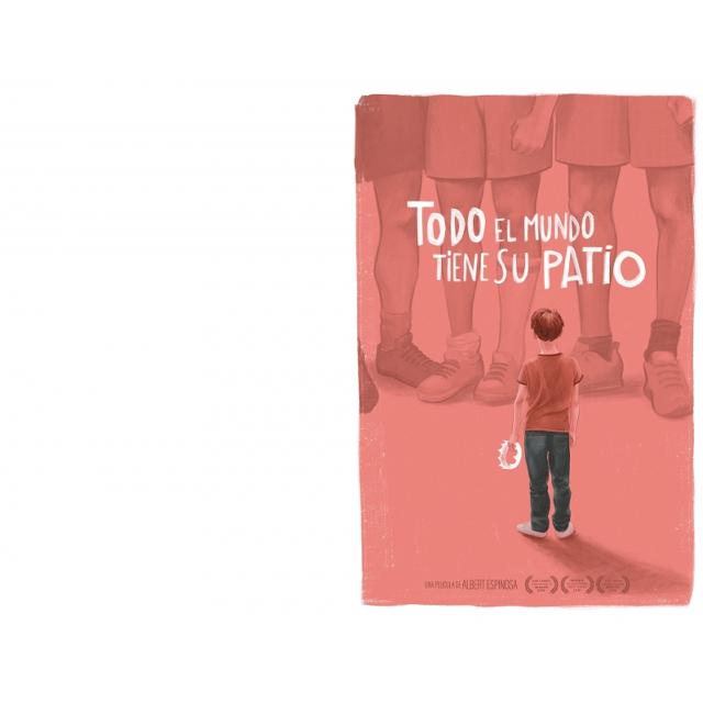 Cuentos para curar el alma. Historias que te cambiarán la vida: Contiene: Finales que merecen una historia | Si nos enseñaran a perder, g (Capa dura) 4