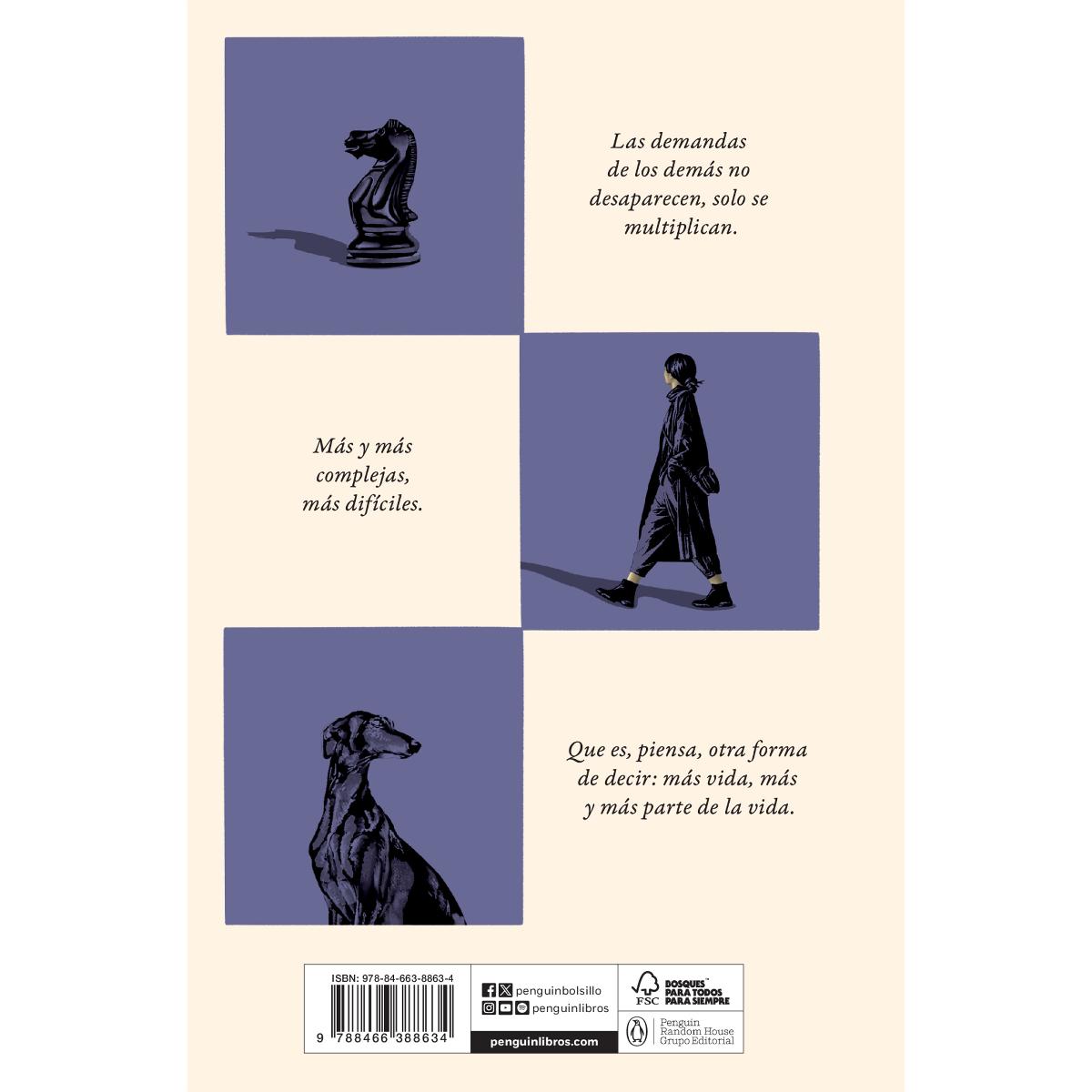 Intermezzo (edición en español) (edición limitada · Navidad Grandes Éxitos) (Bolso) (Capa dura) 2