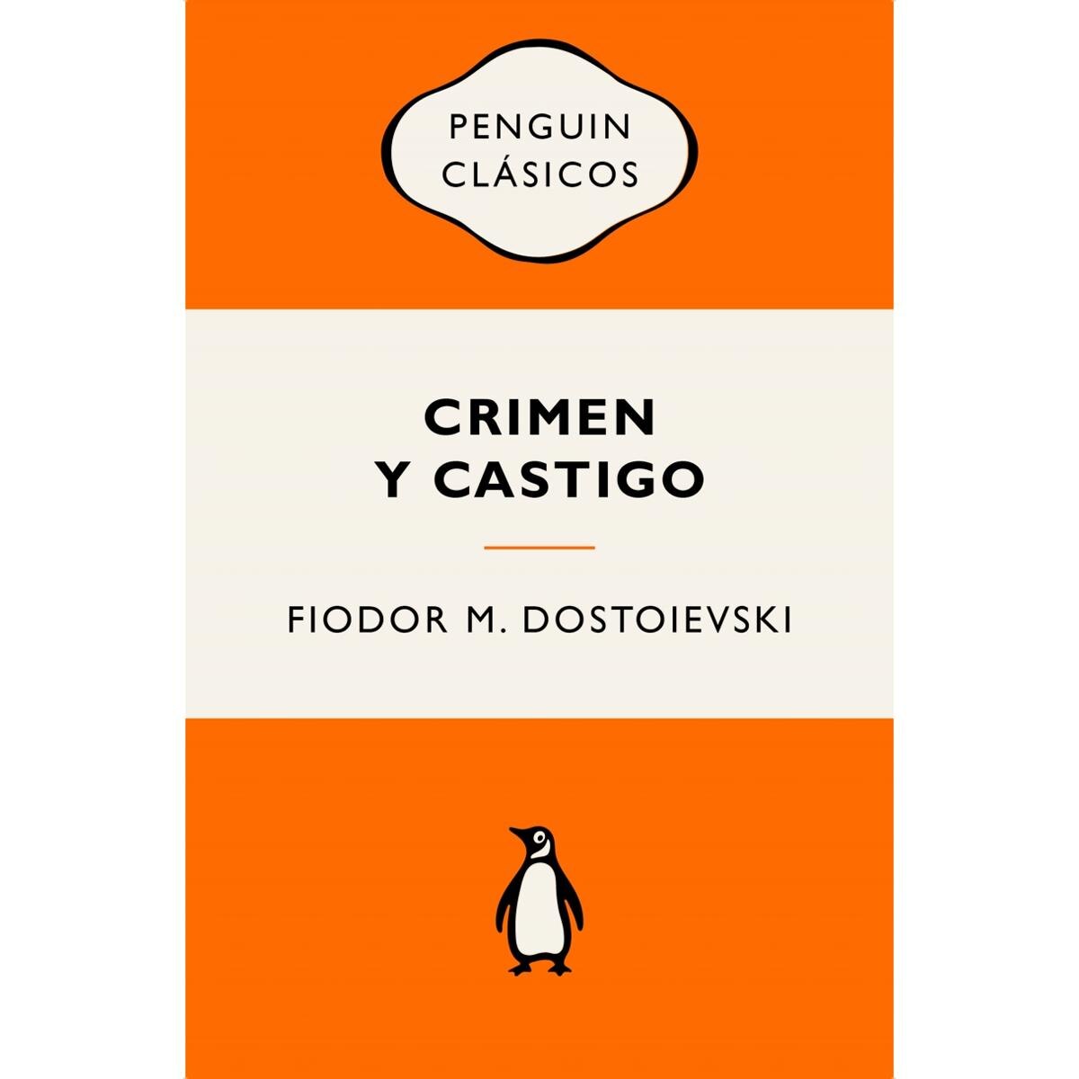 Estuche Penguin Clásicos Vintage: Ediciones icónicas de 12 libros imprescindibles de la literatura universal 2