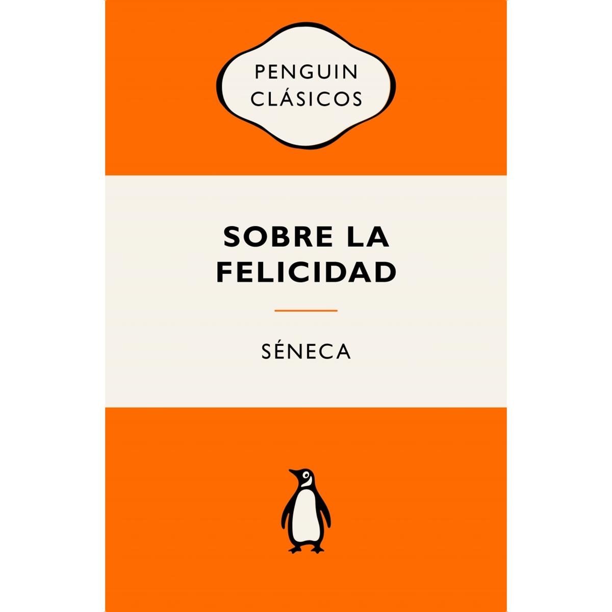 Estuche Penguin Clásicos Vintage: Ediciones icónicas de 12 libros imprescindibles de la literatura universal 5