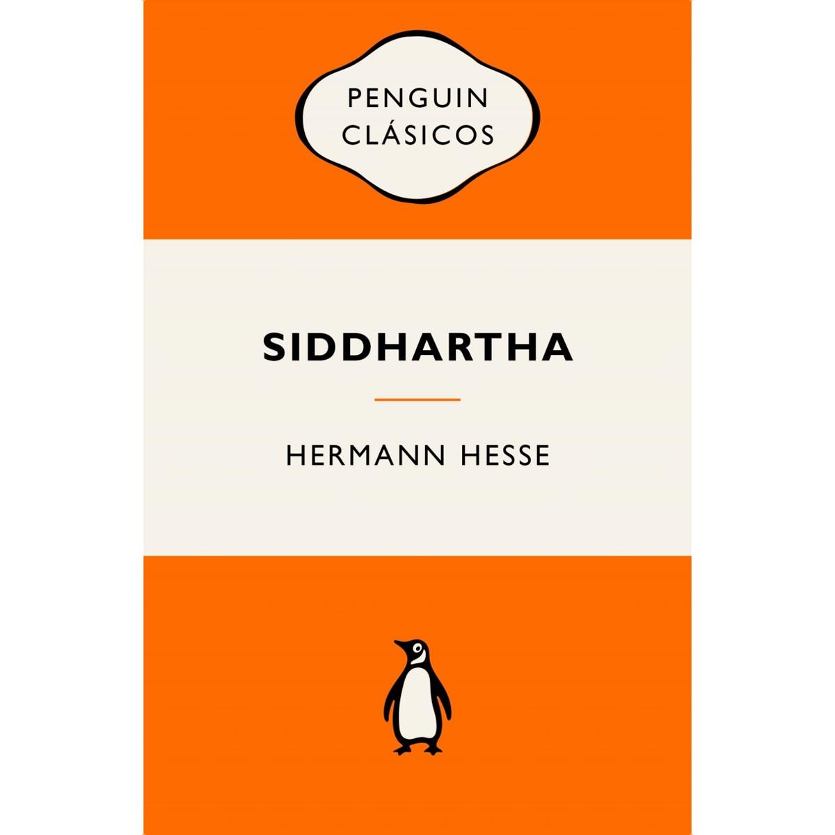 Estuche Penguin Clásicos Vintage: Ediciones icónicas de 12 libros imprescindibles de la literatura universal 7