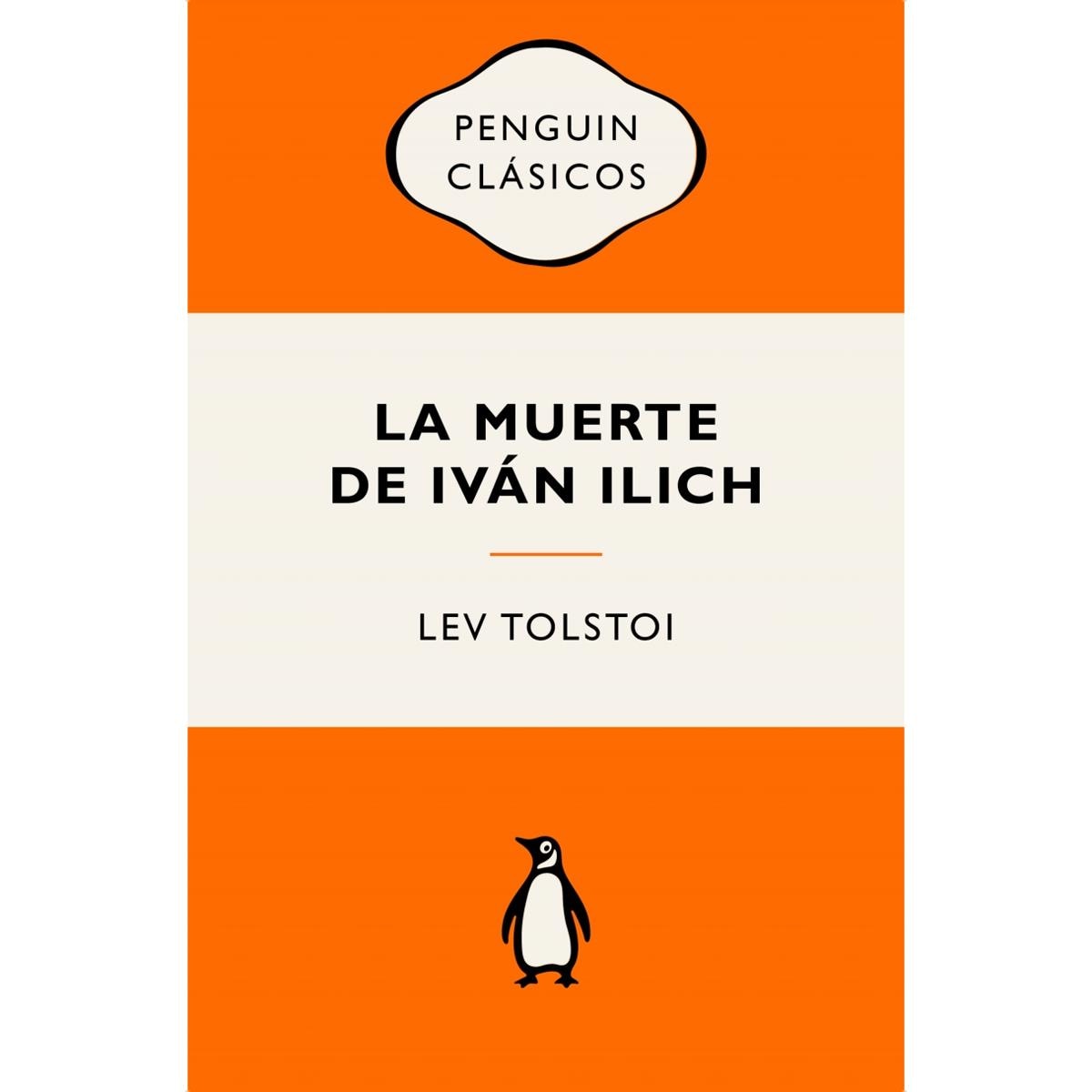 Estuche Penguin Clásicos Vintage: Ediciones icónicas de 12 libros imprescindibles de la literatura universal 8