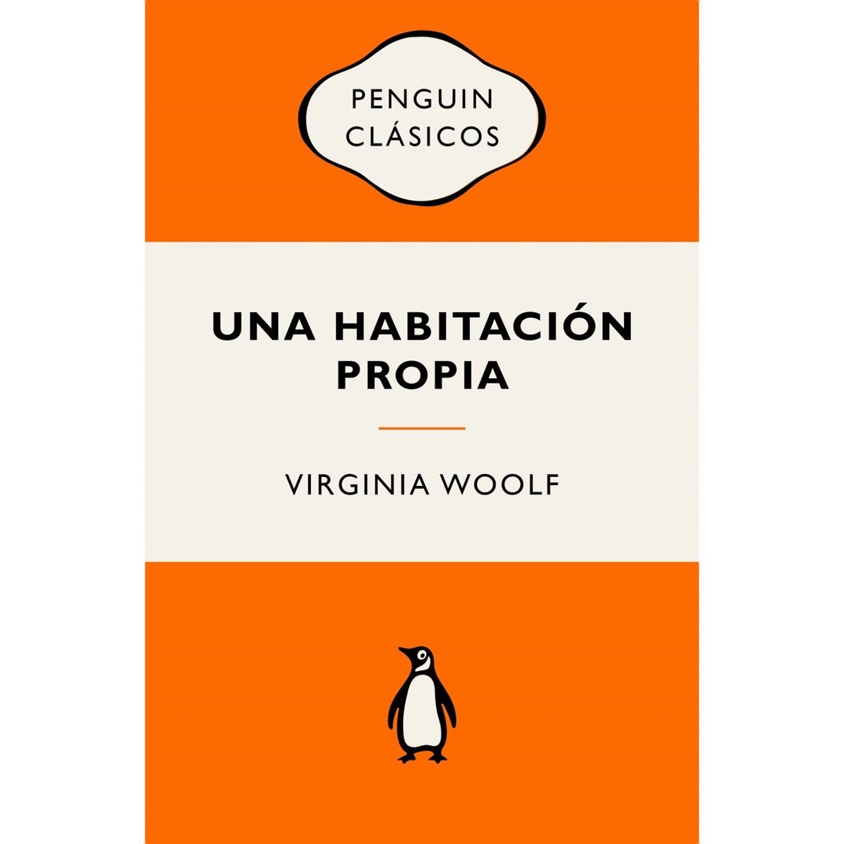 Estuche Penguin Clásicos Vintage: Ediciones icónicas de 12 libros imprescindibles de la literatura universal 9