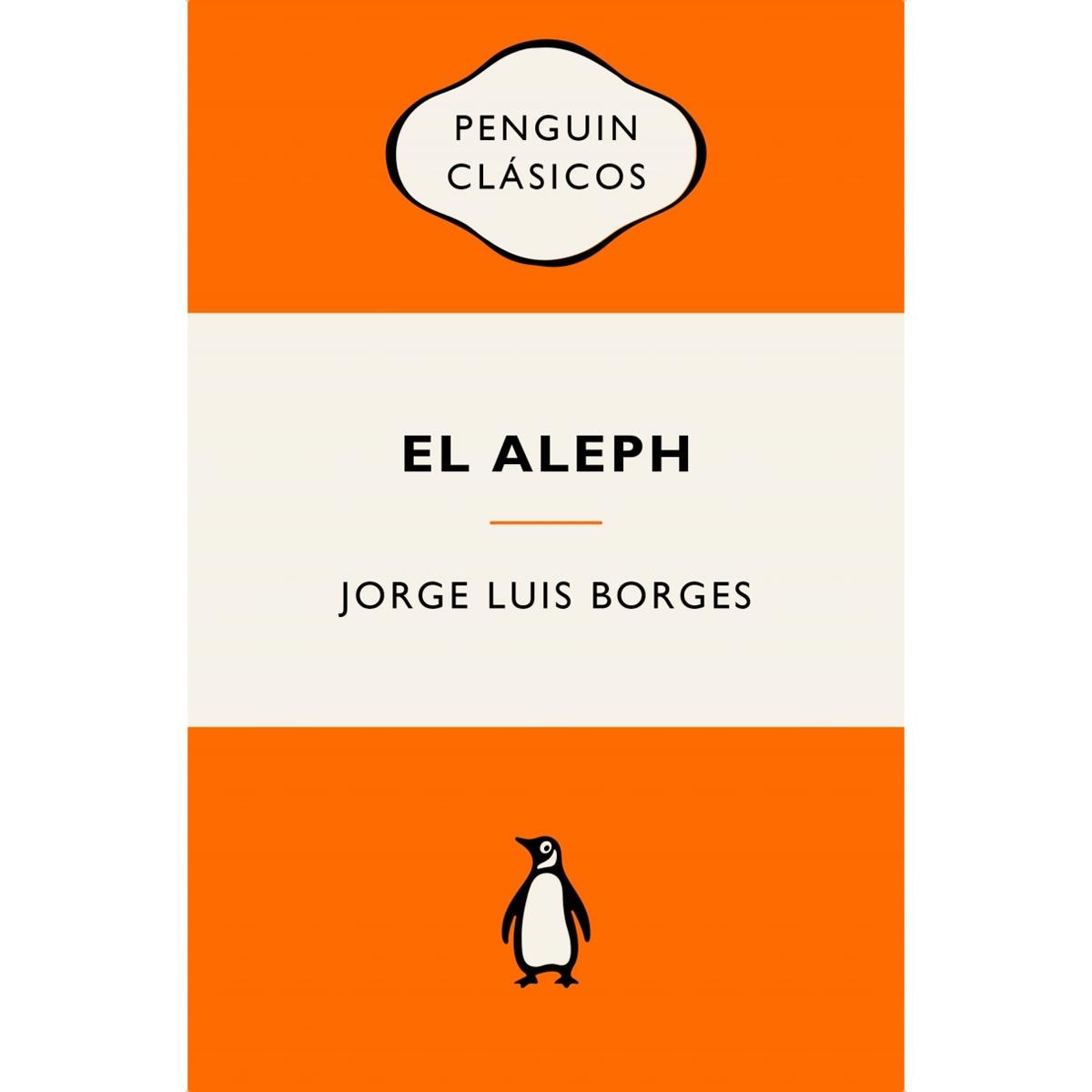 Estuche Penguin Clásicos Vintage: Ediciones icónicas de 12 libros imprescindibles de la literatura universal 10