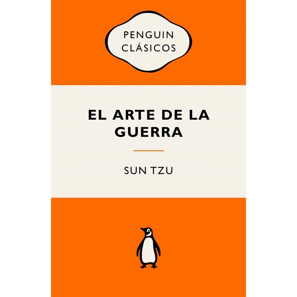 Estuche Penguin Clásicos Vintage: Ediciones icónicas de 12 libros imprescindibles de la literatura universal 11