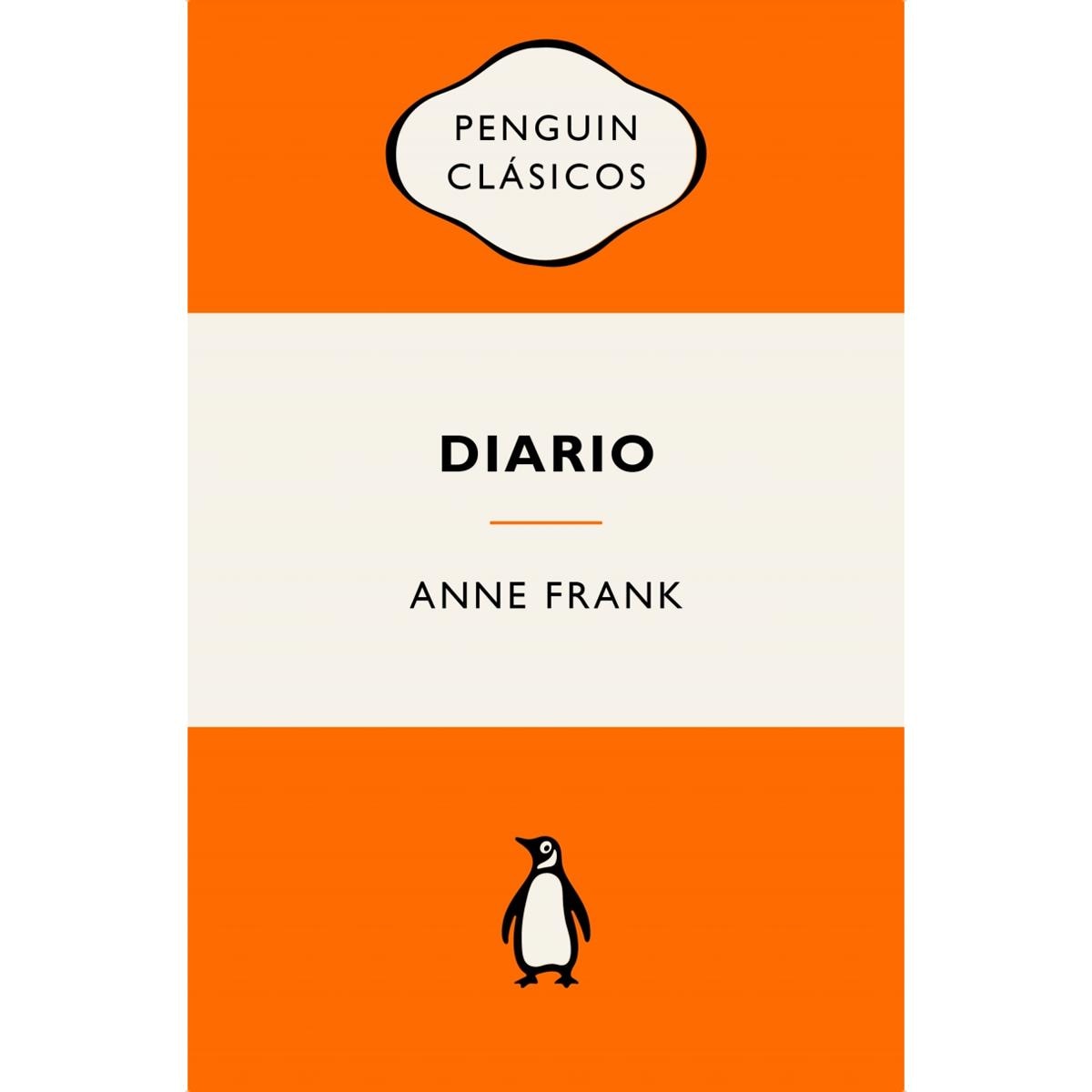 Estuche Penguin Clásicos Vintage: Ediciones icónicas de 12 libros imprescindibles de la literatura universal 12