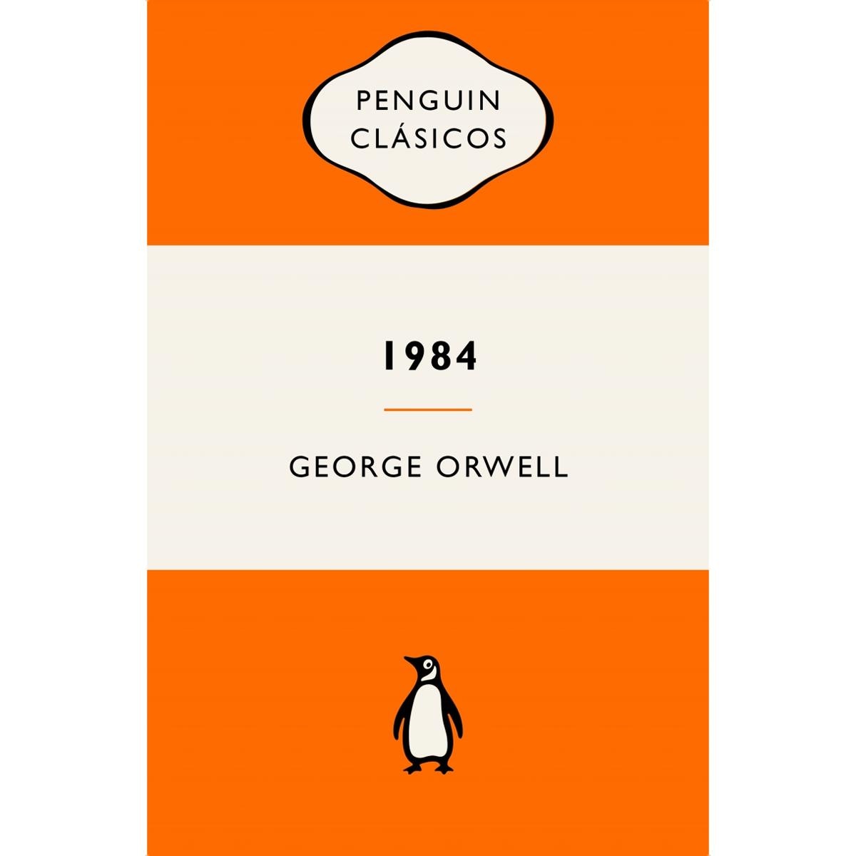 Estuche Penguin Clásicos Vintage: Ediciones icónicas de 12 libros imprescindibles de la literatura universal 13