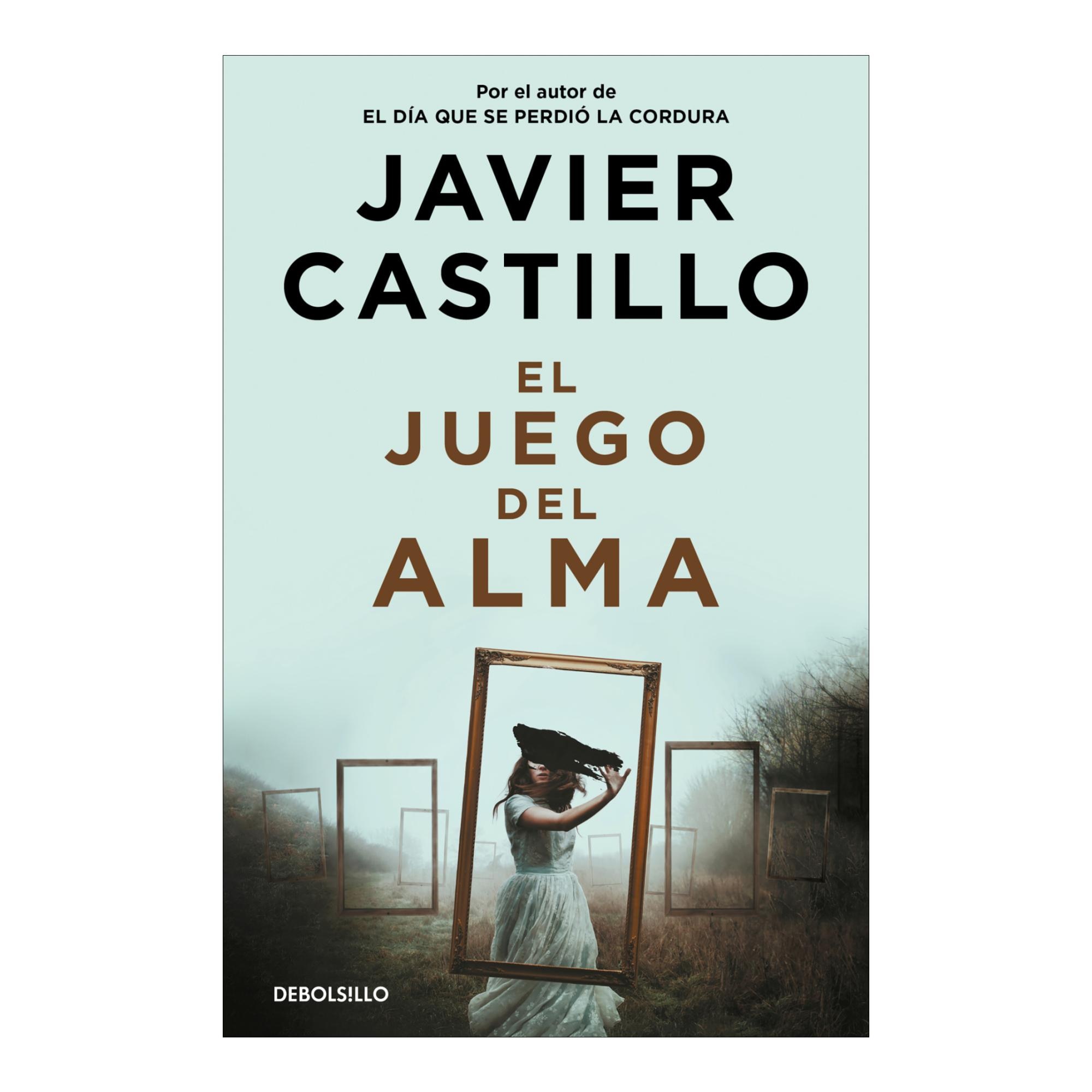Estuche saga La Chica de Nieve (contiene: La chica de nieve | El juego del alma | La grieta del silencio): Tres casos de Miren Triggs 4