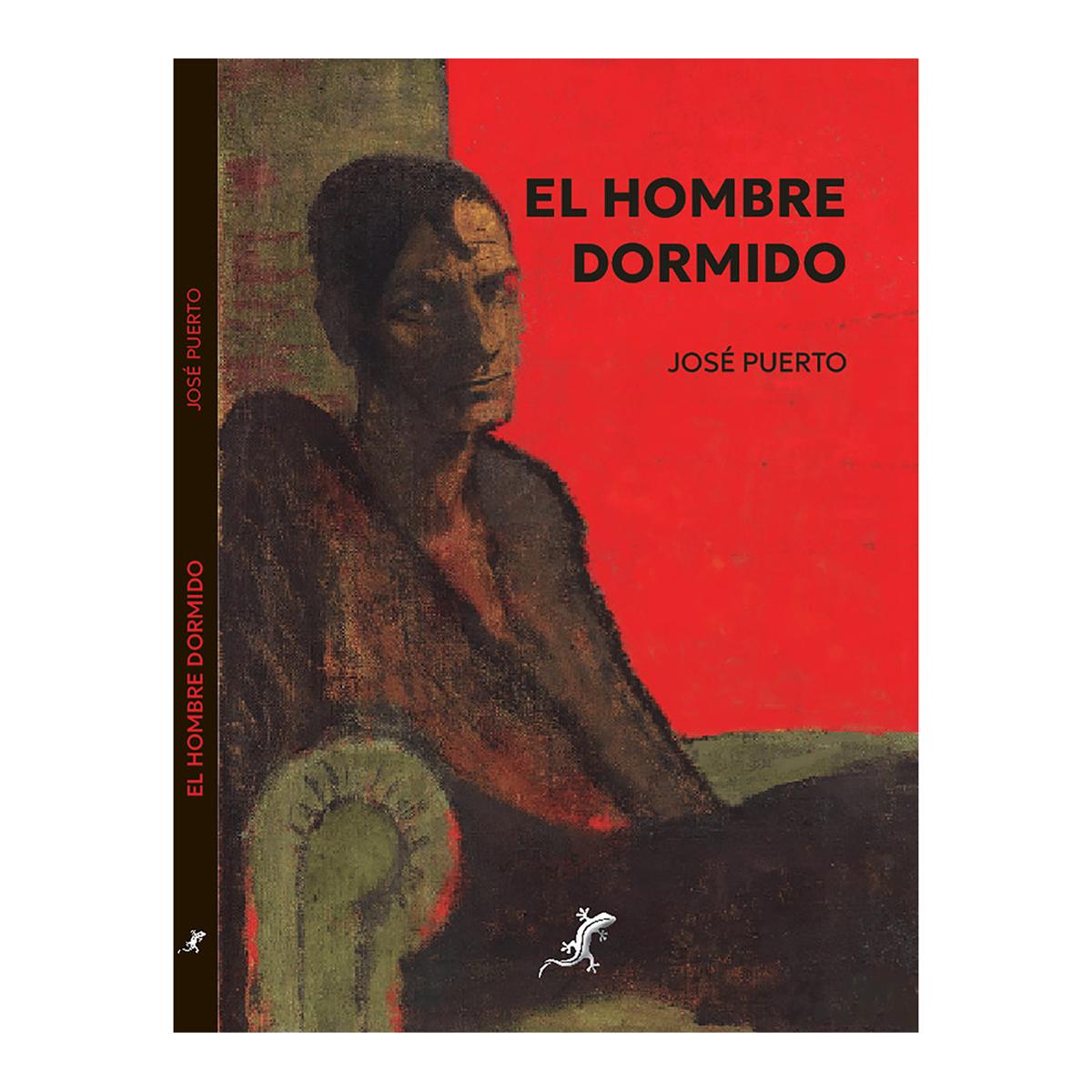 El hombre dormido (Bolso) 1