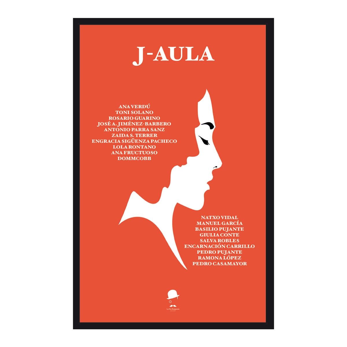 J-Aula 1