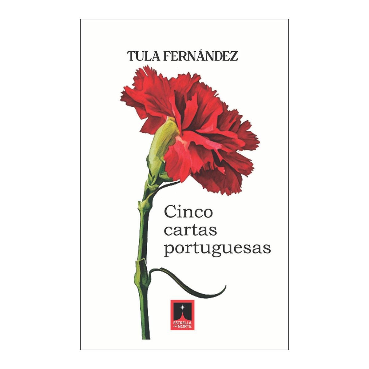 Cinco cartas portuguesas 1