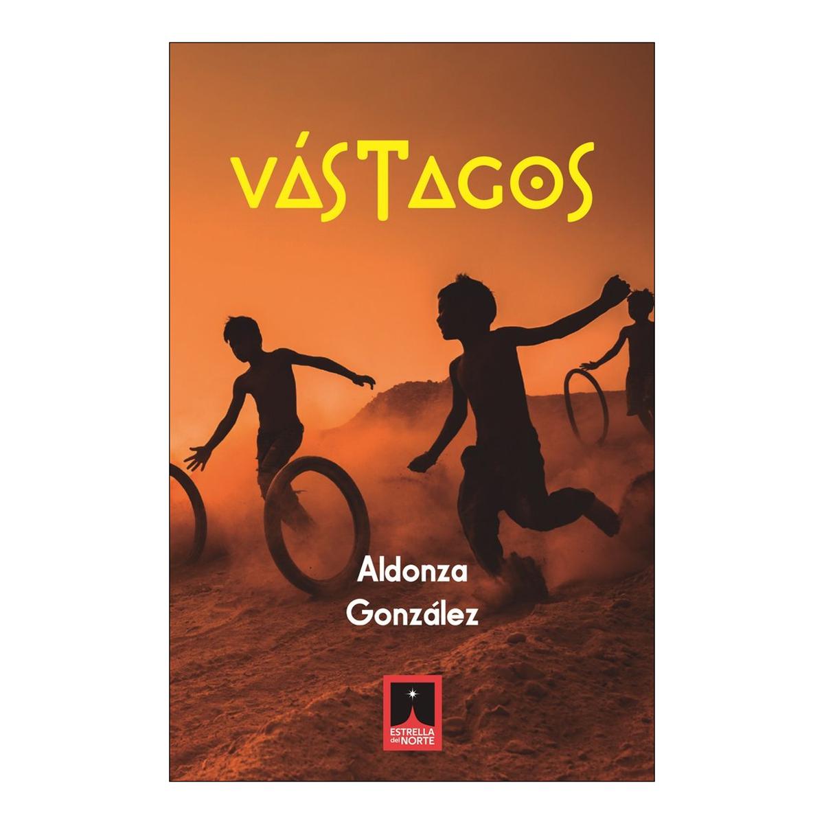 Vastagos 1
