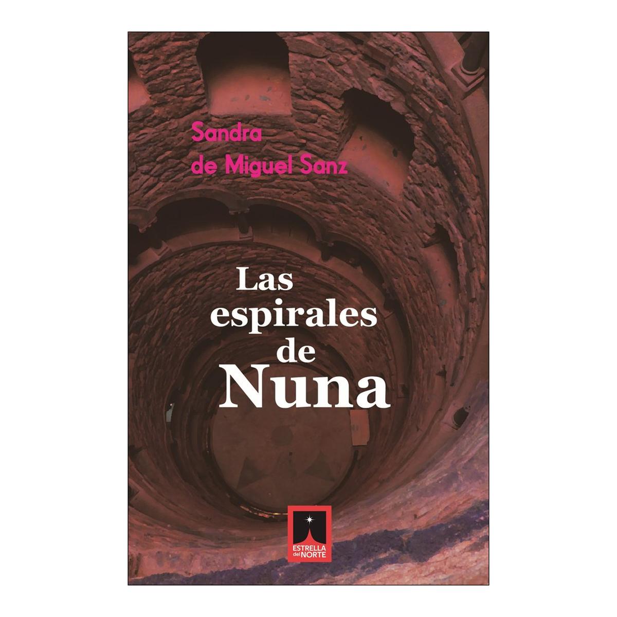 Las espirales de nuna 1