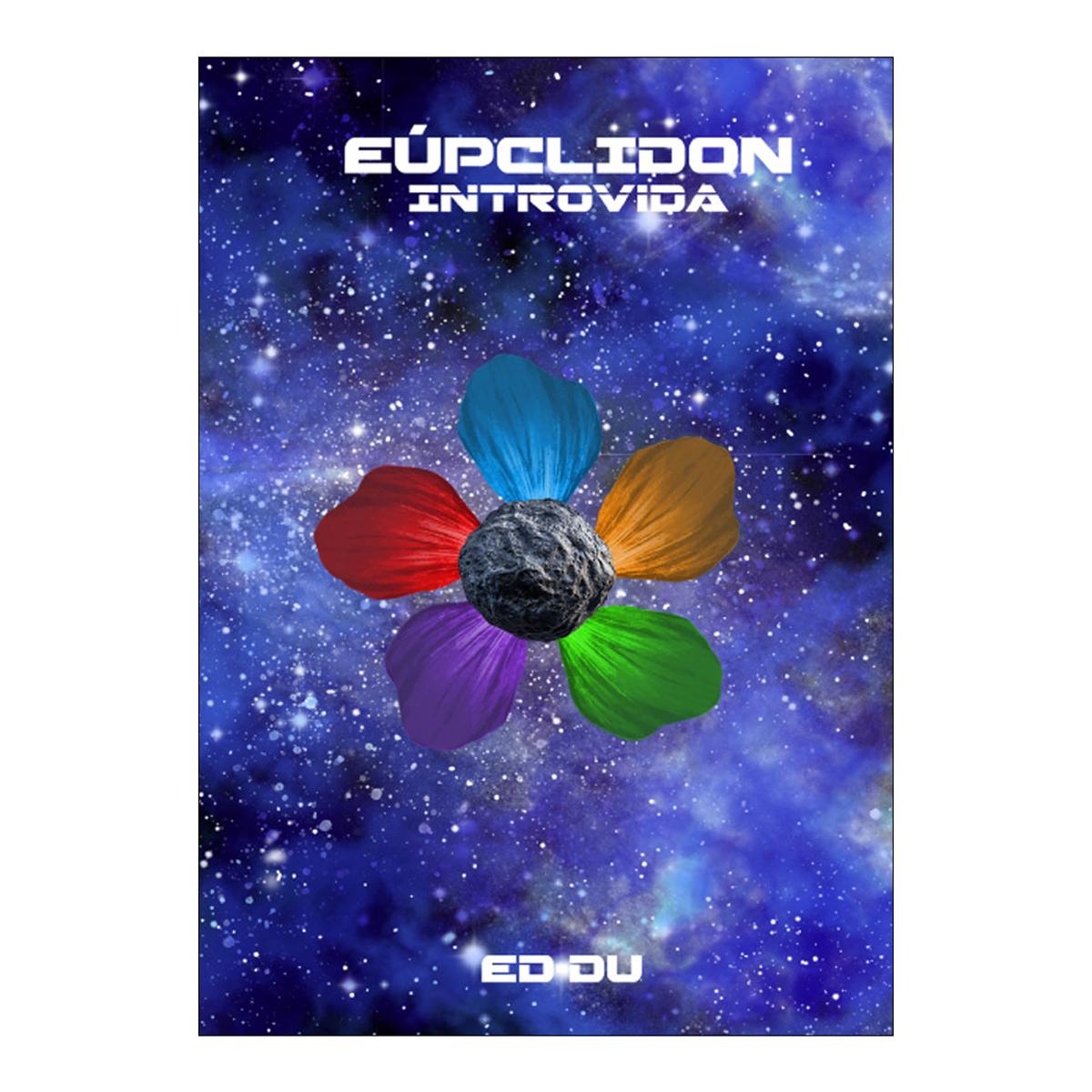 Eúpclidon: Introvida 1