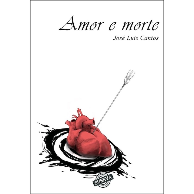 Imagen 0 de Amor e morte