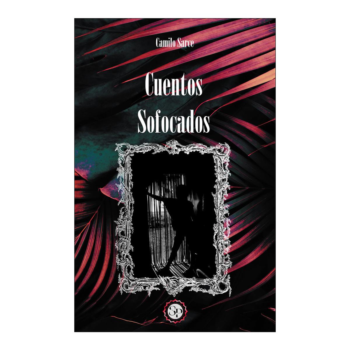 Imagem 0 de Cuentos sofocados