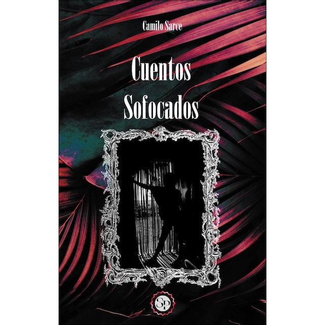 Imagen 0 de Cuentos sofocados