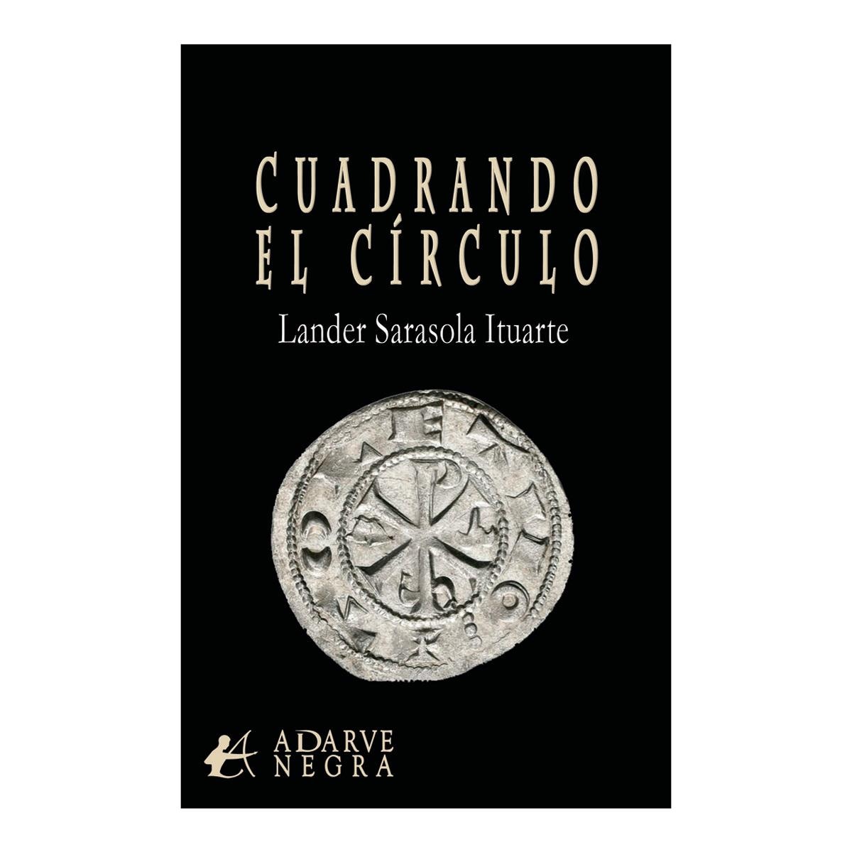 Cuadrando el circulo 1