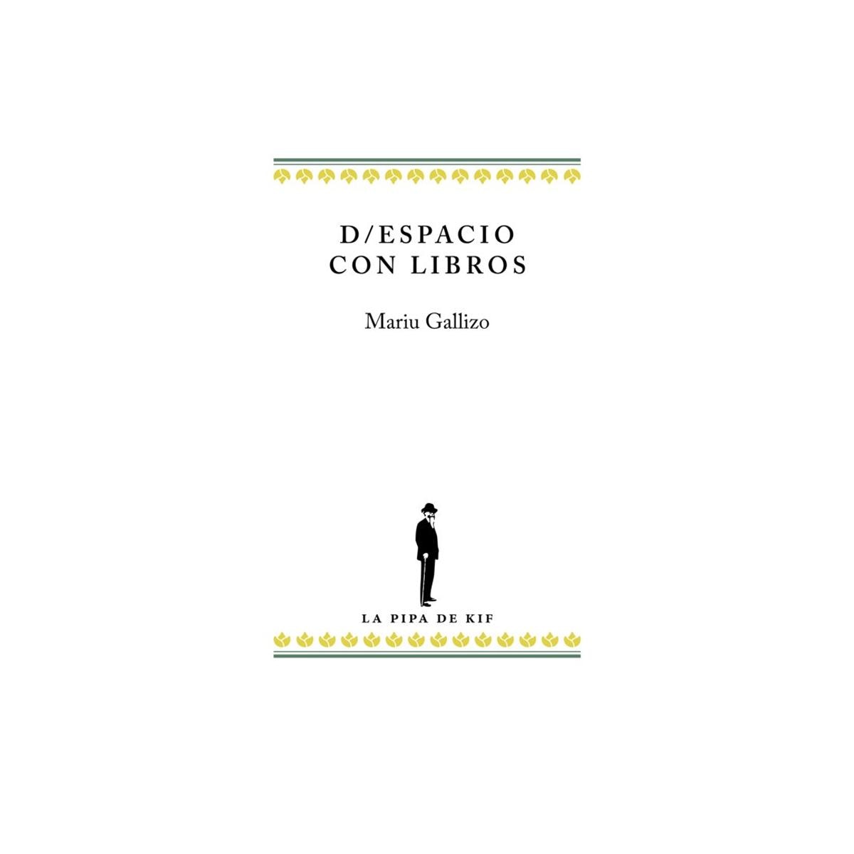 D/espacio con libros (Capa mole) 1