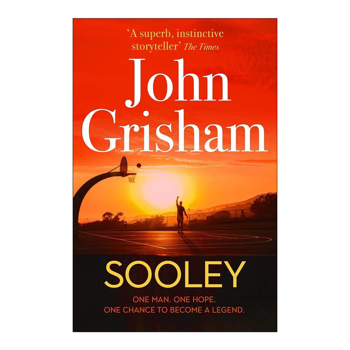 Sooley 1