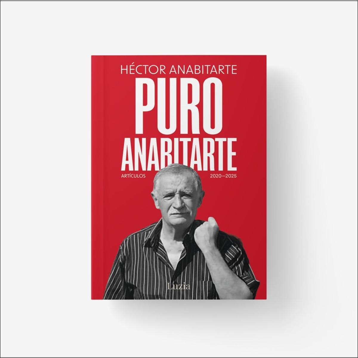 Puro anabitarte 1