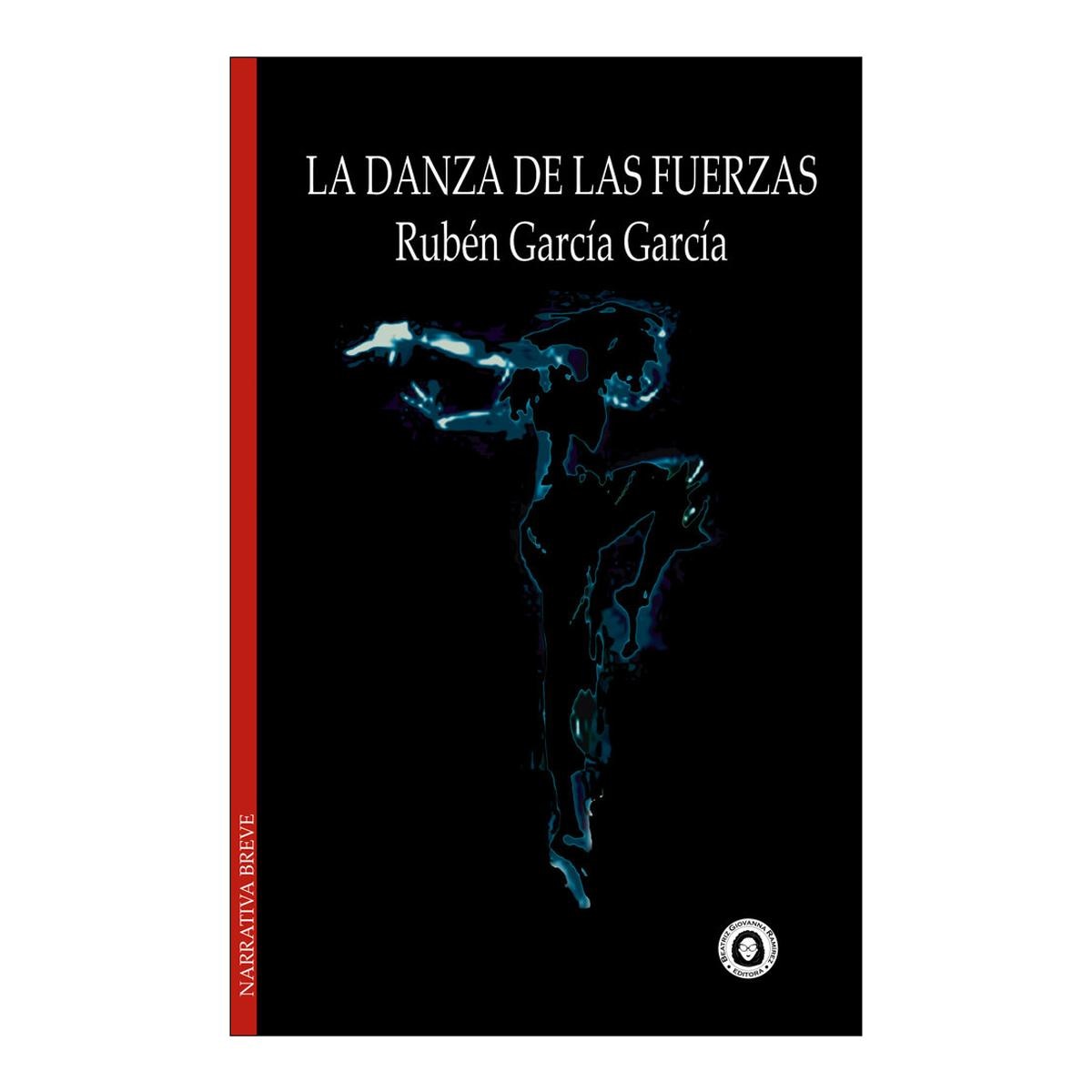 La danza de las fuerzas (Bolso) 1
