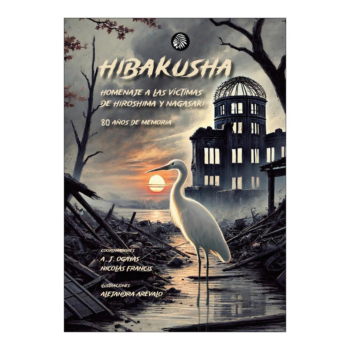 Hibakusha 1