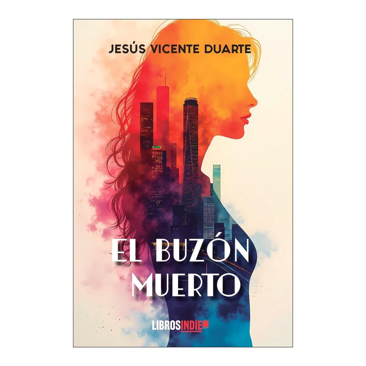 El buzon muerto 1