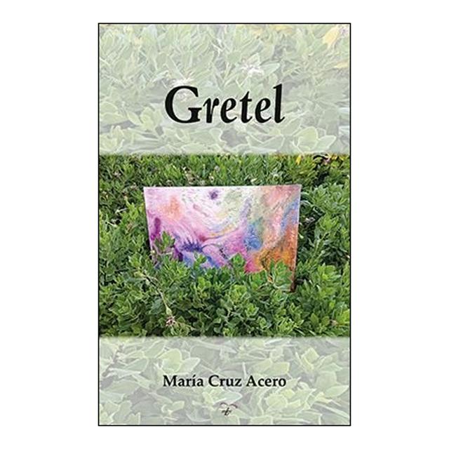 Gretel (Bolso) (Capa mole com abas) 1