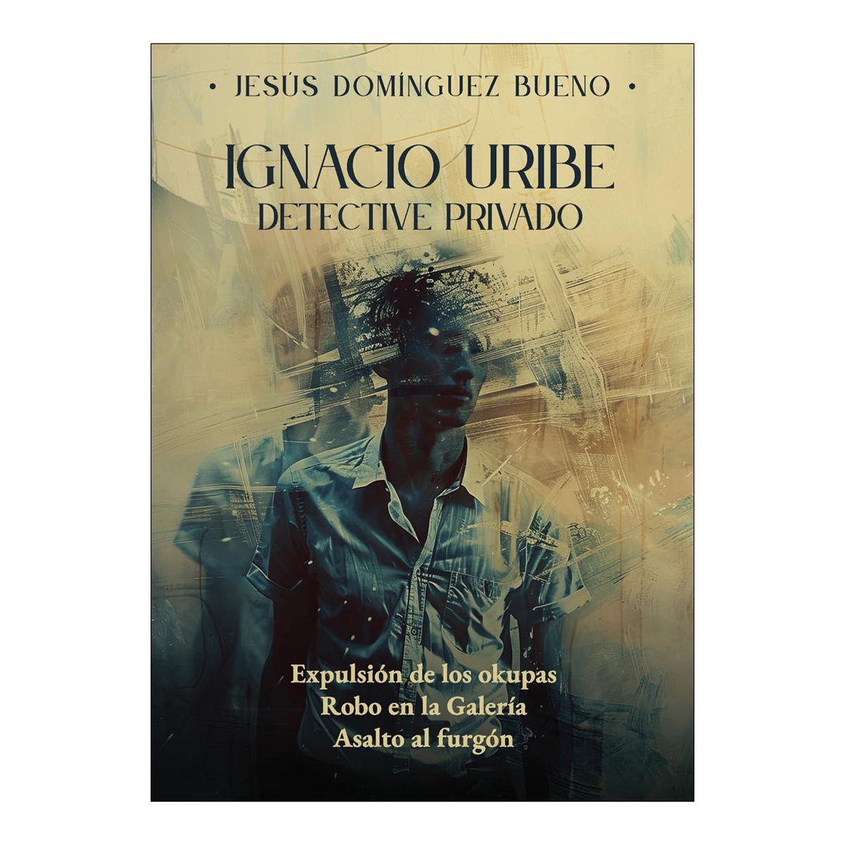 Ignacio uribe 1