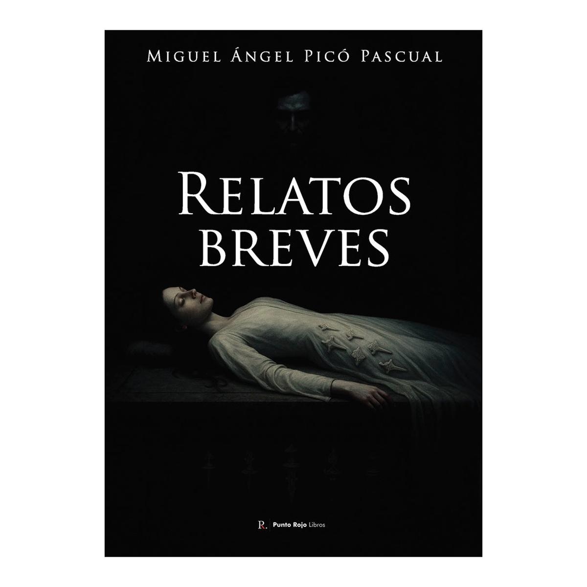 Relatos breves 1