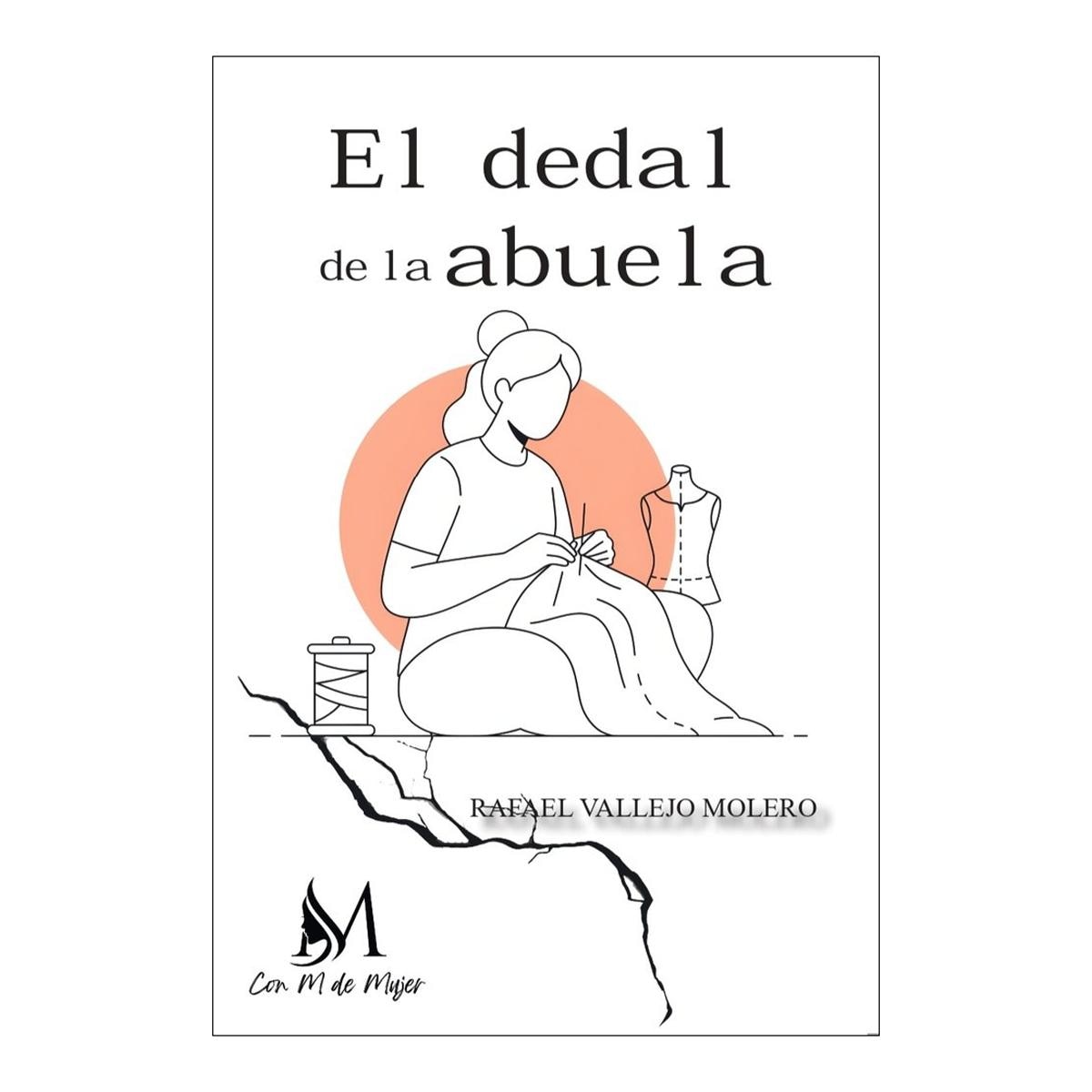 Imagem 0 de El dedal de la abuela