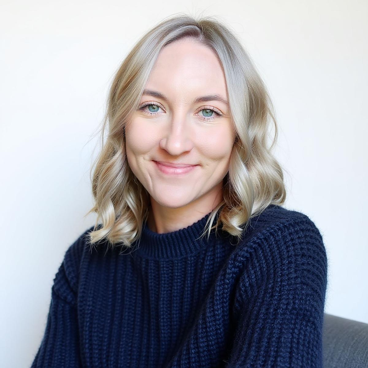 Promesas y ruinas (Capa dura) 2