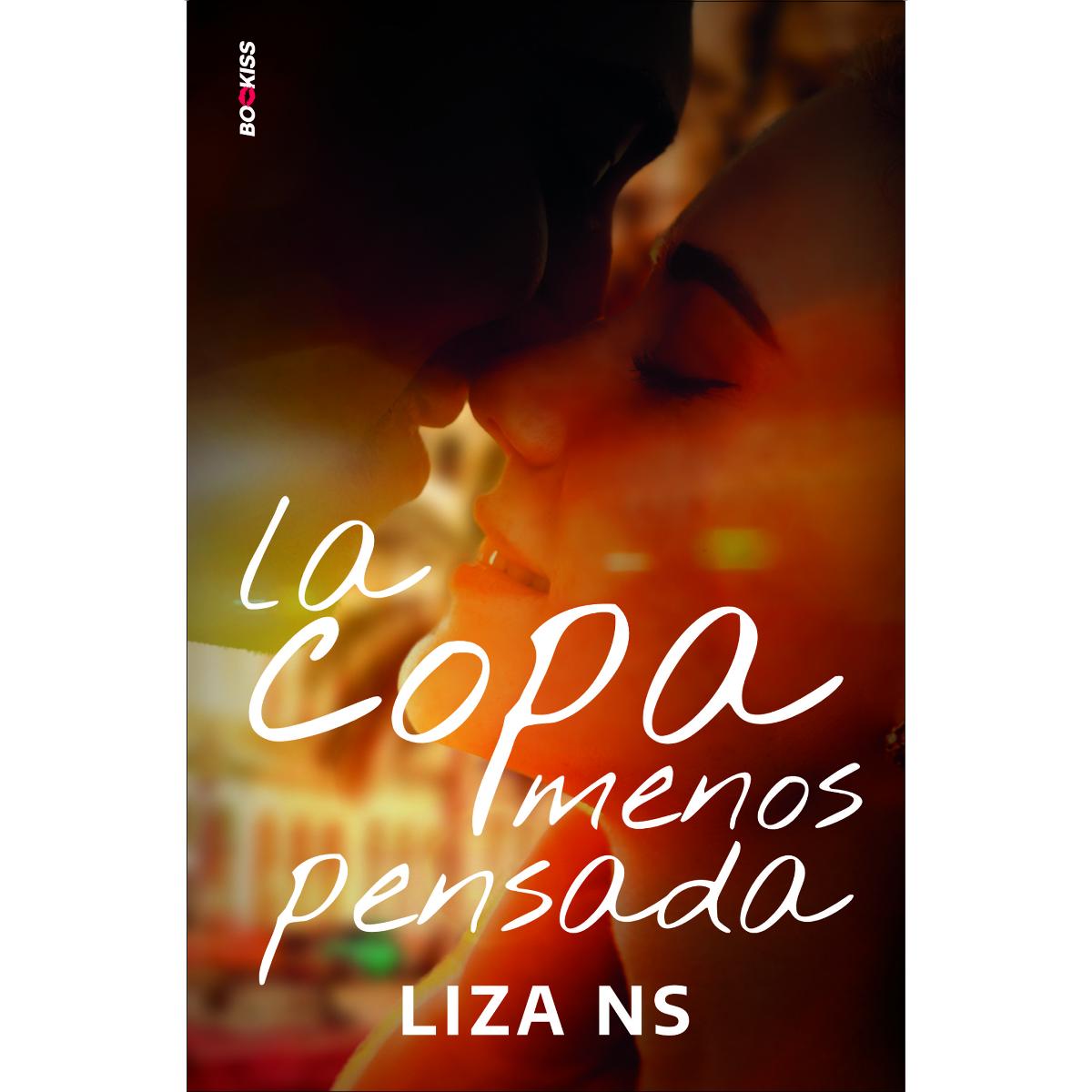 La copa menos pensada (Capa mole) 1
