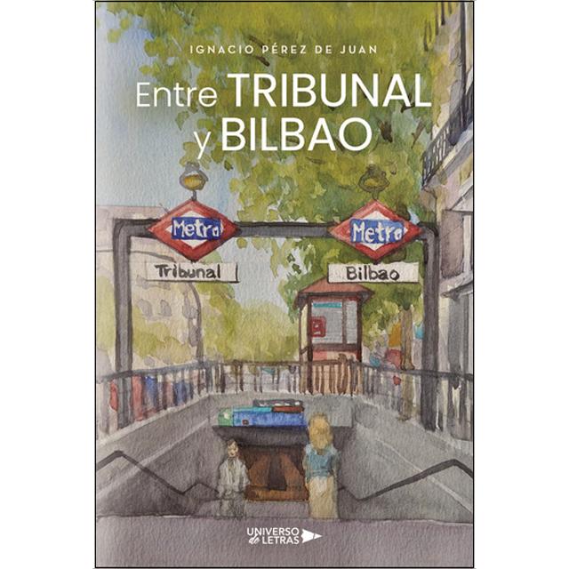 Relatos de ficción y otras realidades 1