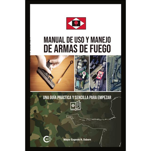 Hasta el último latido 1