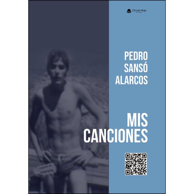 Huyendo del fracaso (Capa mole) 1