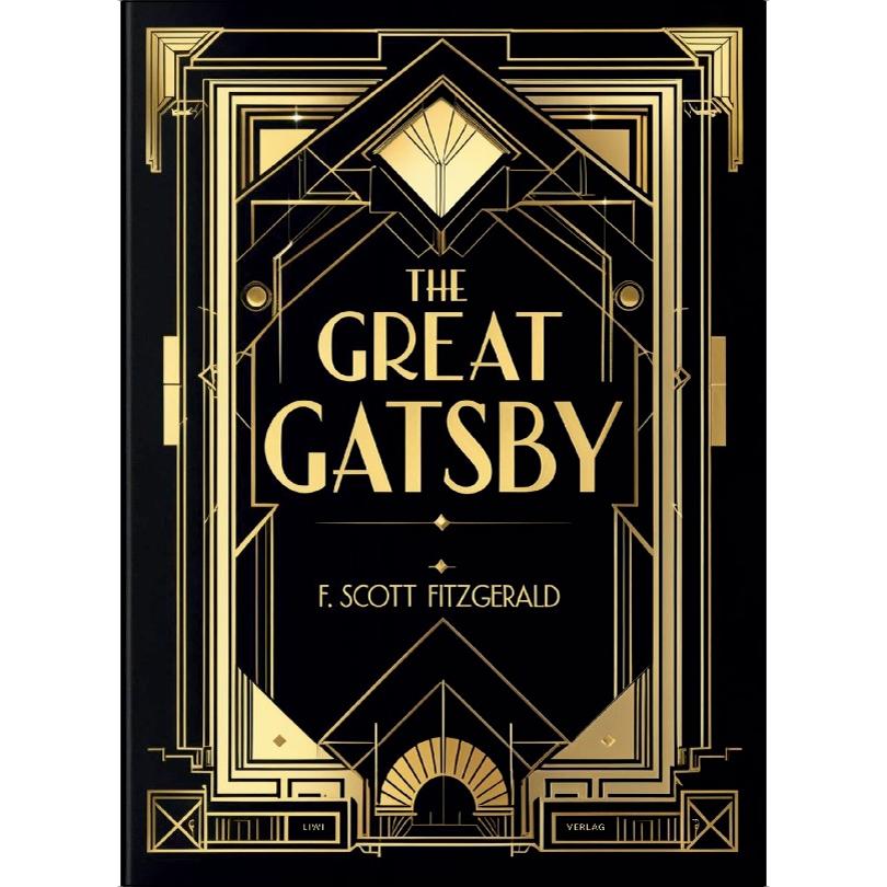 Imagem 0 de Stevenson: dr jekyll and mr hyde (english edition)