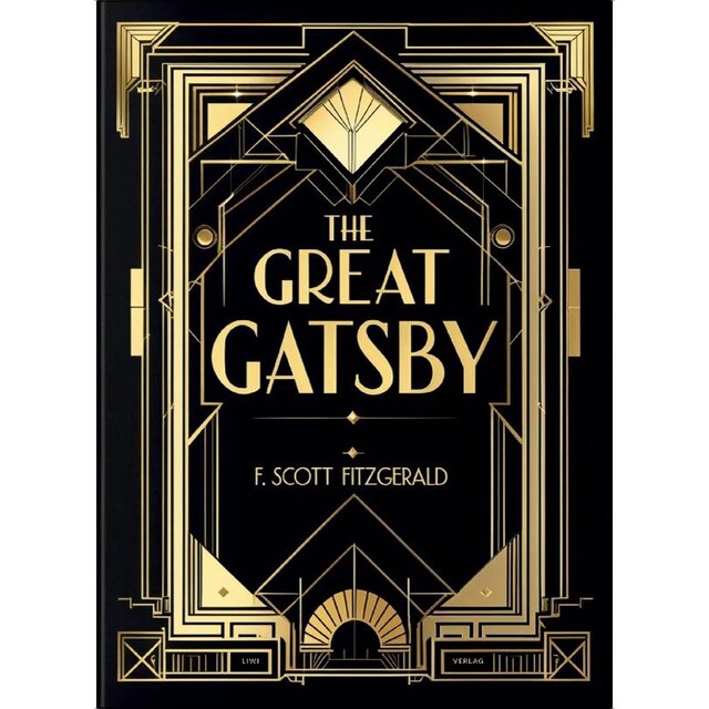 Imagem 0 de Stevenson: dr jekyll and mr hyde (english edition)