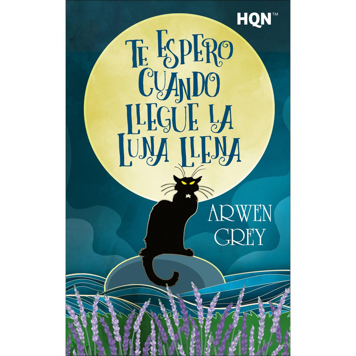 Te espero cuando llegue la luna llena (Capa mole) 1