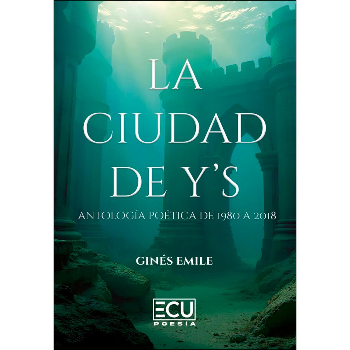 Vidas encontradas. Wajadat Hayatan (Capa mole) 1